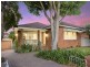 19 Atkins Avenue, Russell Lea NSW 2046
