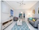 19 Atkins Avenue, Russell Lea NSW 2046