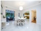 19 Atkins Avenue, Russell Lea NSW 2046