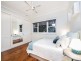 19 Atkins Avenue, Russell Lea NSW 2046