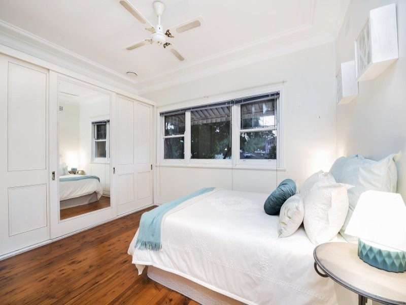 19 Atkins Avenue, Russell Lea NSW 2046