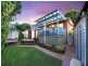 19 Atkins Avenue, Russell Lea NSW 2046
