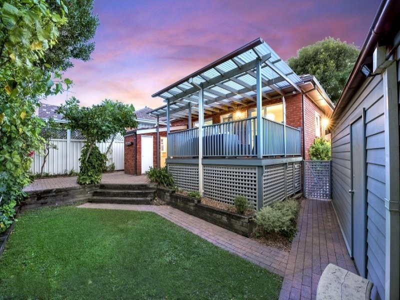 19 Atkins Avenue, Russell Lea NSW 2046