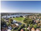 19 Atkins Avenue, Russell Lea NSW 2046