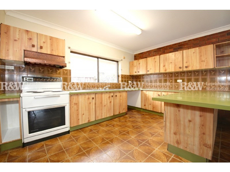 7 William Street, Leichhardt NSW 2040