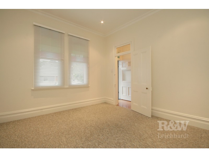 27 Smith Street, Rozelle NSW 2039