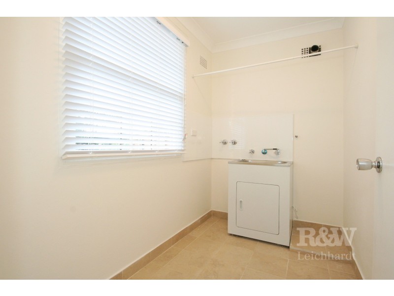 27 Smith Street, Rozelle NSW 2039