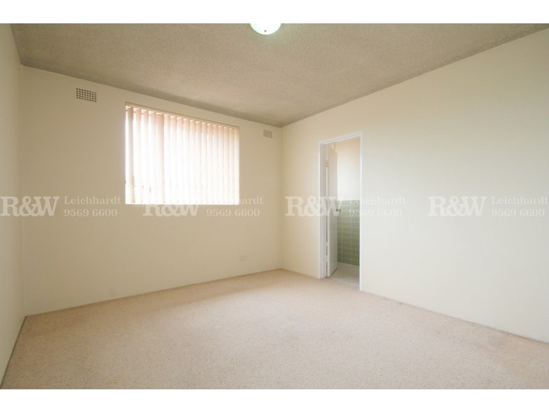 9/58 Edith Street, Leichhardt NSW 2040