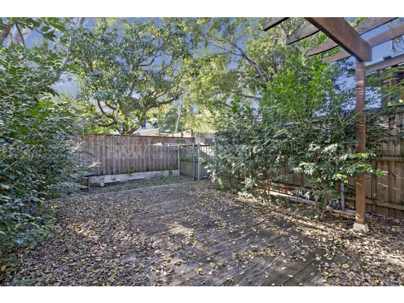 4/32 Ross Street, Forest Lodge NSW 2037