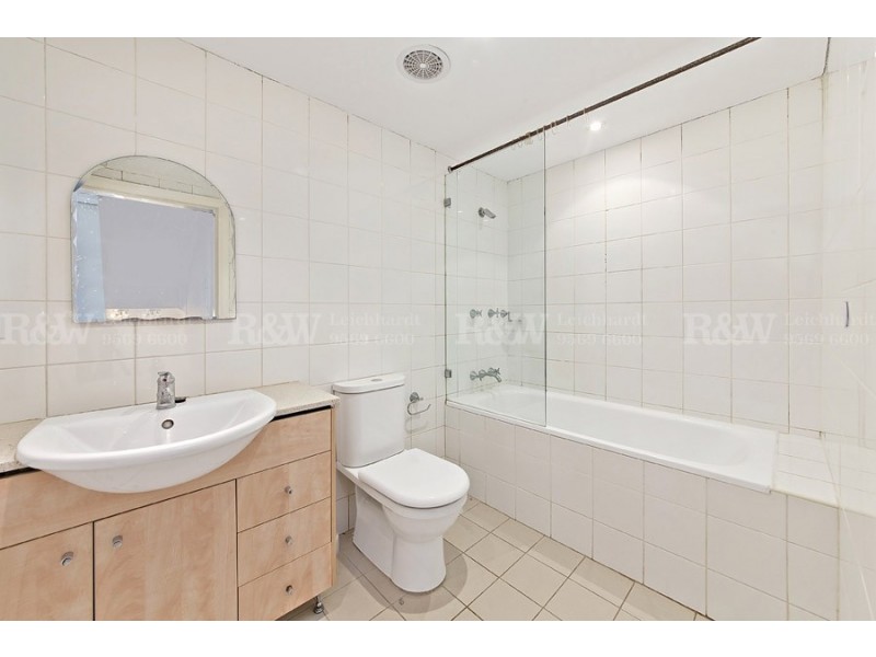 4/32 Ross Street, Forest Lodge NSW 2037