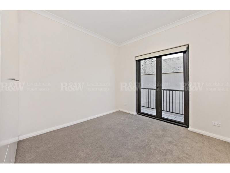 4/32 Ross Street, Forest Lodge NSW 2037