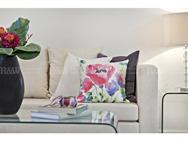 25/76 Garnet Street, Hurlstone Park NSW 2193