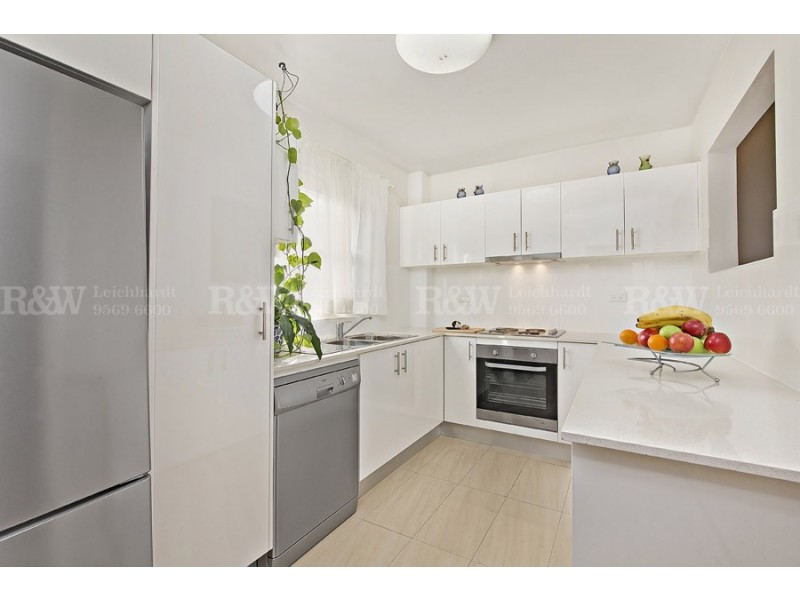 25/76 Garnet Street, Hurlstone Park NSW 2193