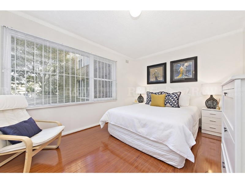 25/76 Garnet Street, Hurlstone Park NSW 2193