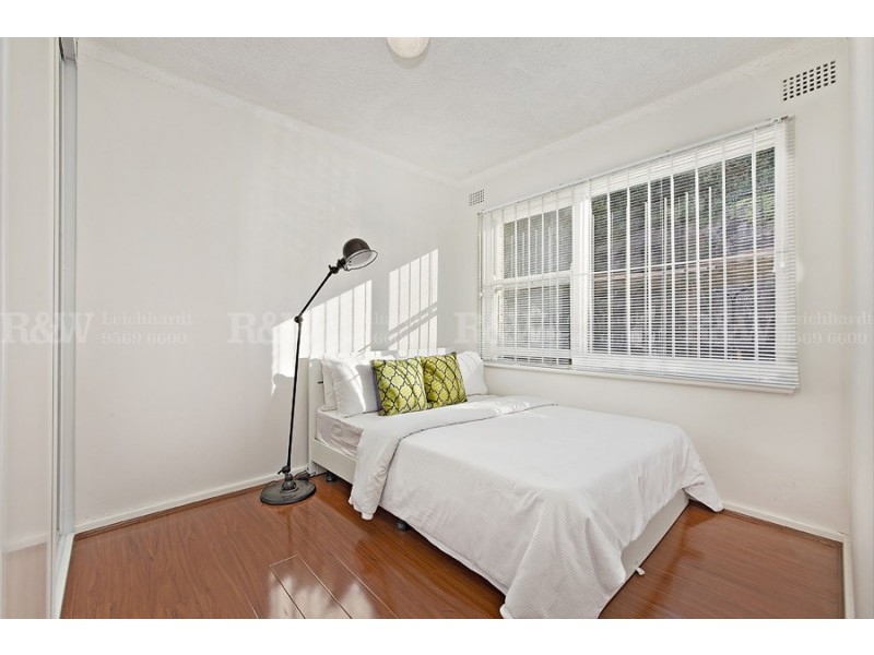 25/76 Garnet Street, Hurlstone Park NSW 2193