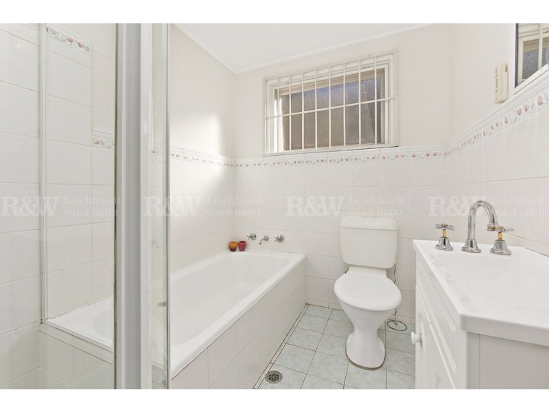 25/76 Garnet Street, Hurlstone Park NSW 2193