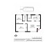 25/76 Garnet Street, Hurlstone Park NSW 2193 Floorplan