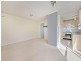 16/19 Johnston Street, Annandale NSW 2038