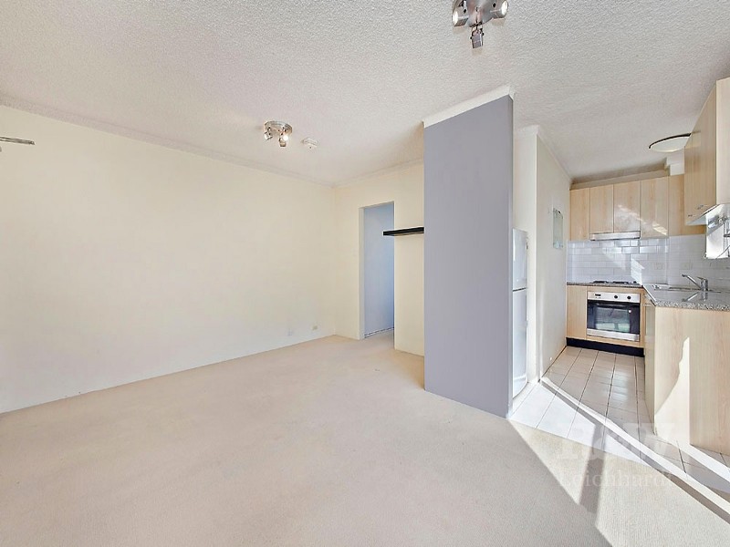 16/19 Johnston Street, Annandale NSW 2038