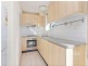 16/19 Johnston Street, Annandale NSW 2038