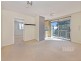 16/19 Johnston Street, Annandale NSW 2038