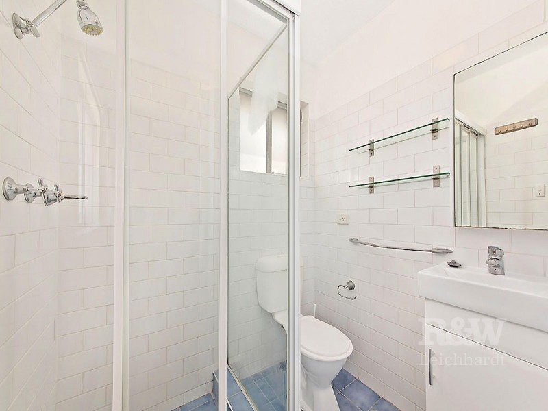 16/19 Johnston Street, Annandale NSW 2038