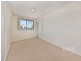 16/19 Johnston Street, Annandale NSW 2038