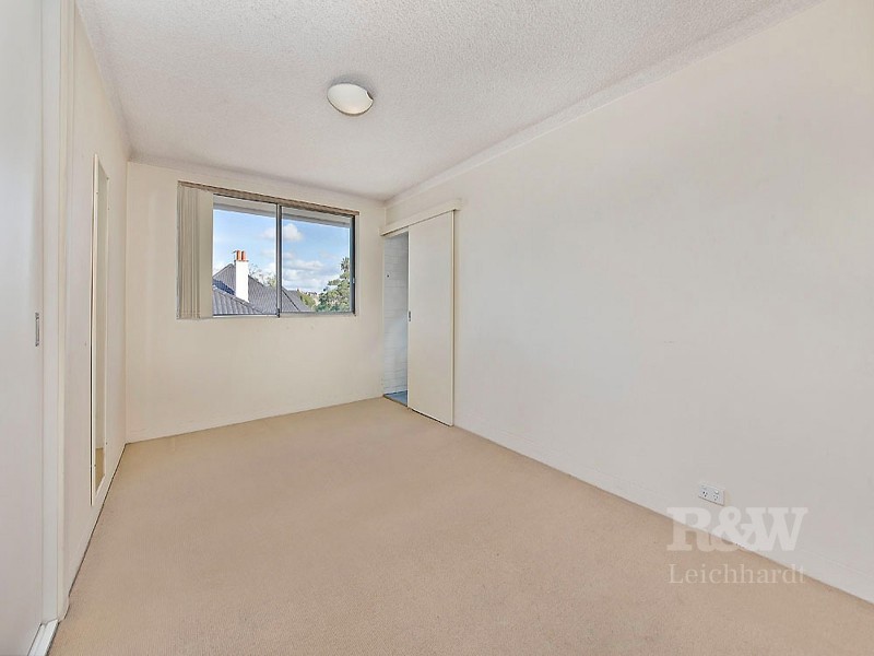 16/19 Johnston Street, Annandale NSW 2038