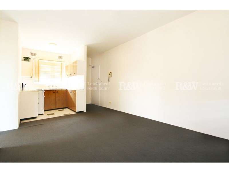 4/33 Maida Street, Lilyfield NSW 2040