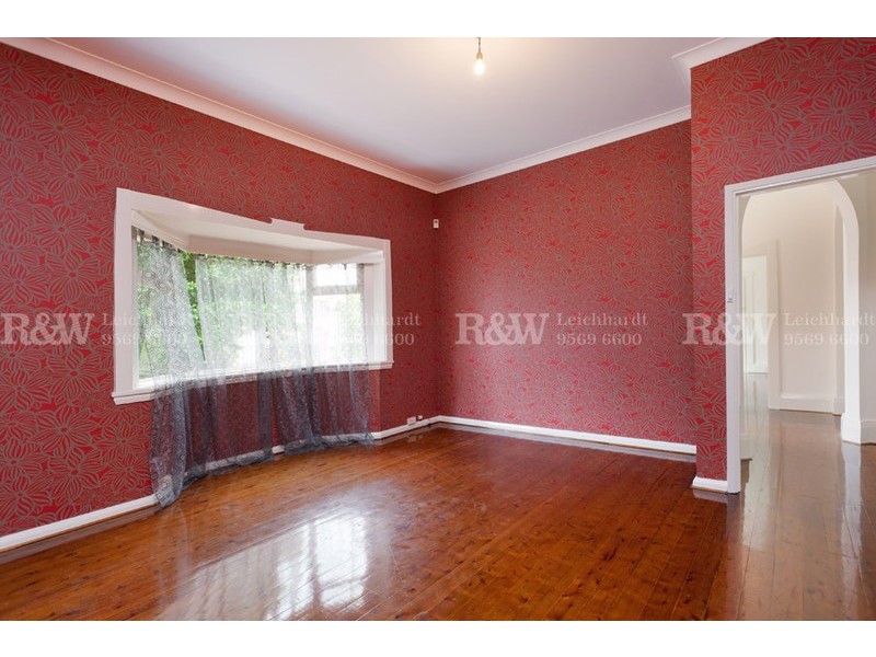 34 Spring Street, Abbotsford NSW 2046