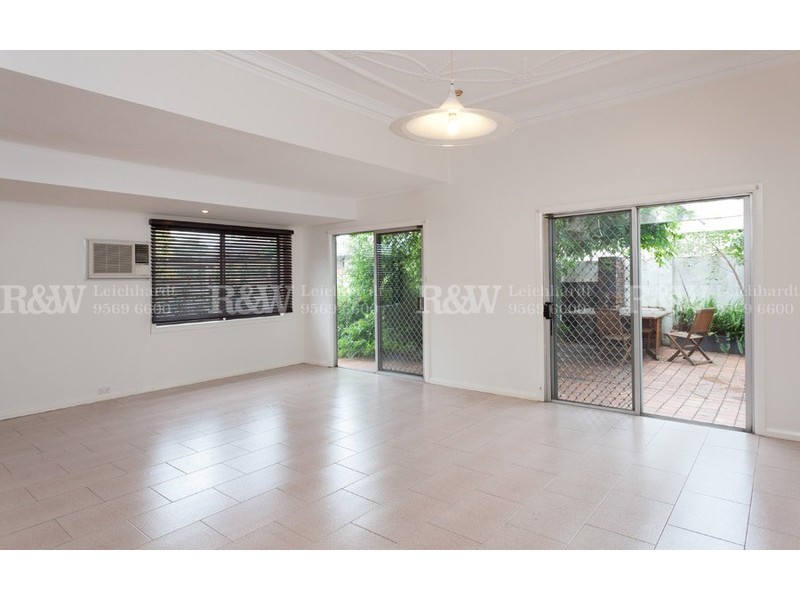 34 Spring Street, Abbotsford NSW 2046