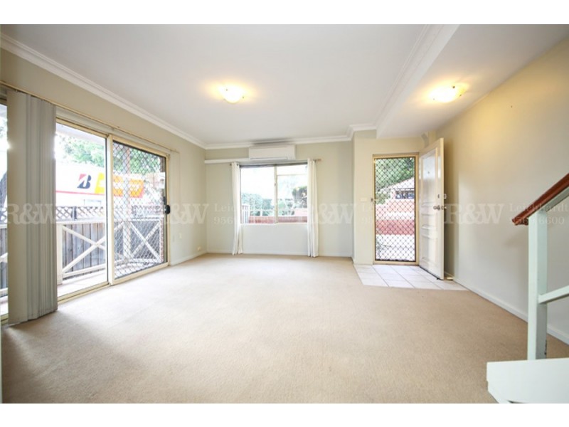 9/443-447 Lyons Road, Five Dock NSW 2046