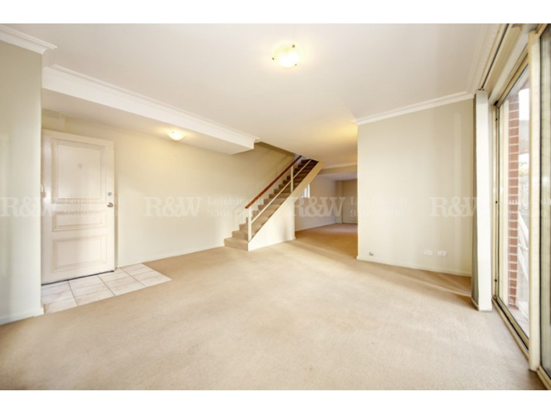 9/443-447 Lyons Road, Five Dock NSW 2046