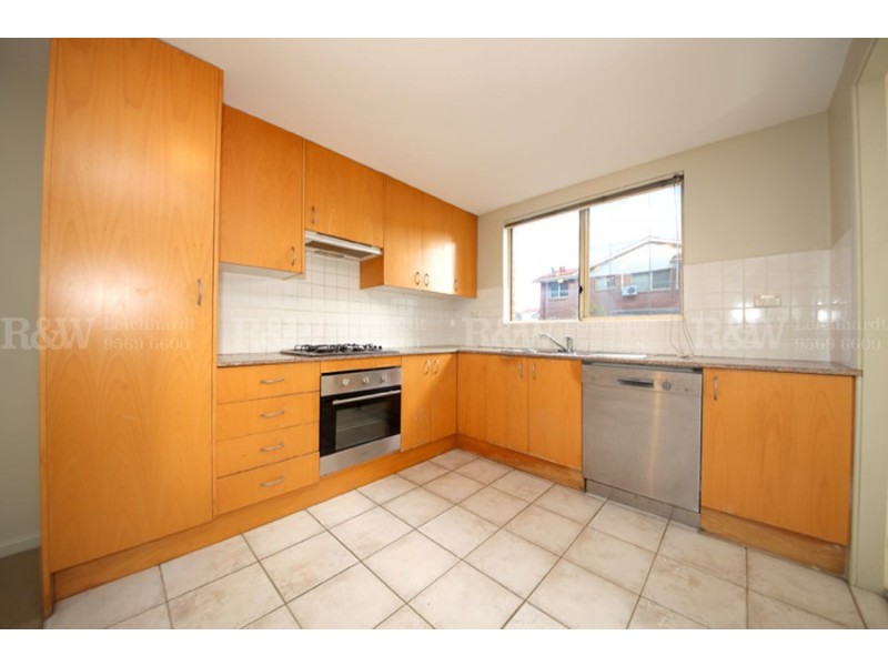 9/443-447 Lyons Road, Five Dock NSW 2046