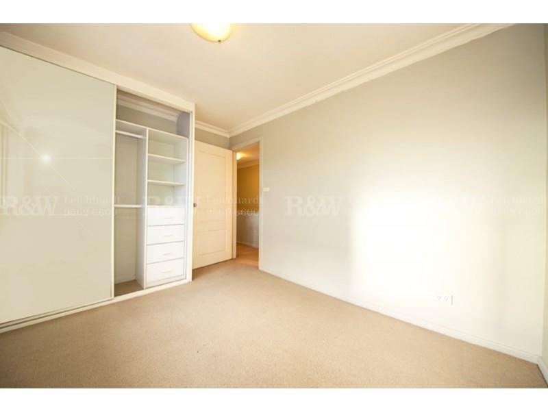 9/443-447 Lyons Road, Five Dock NSW 2046