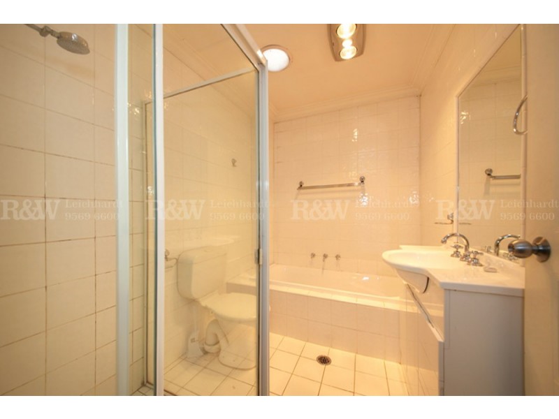 9/443-447 Lyons Road, Five Dock NSW 2046