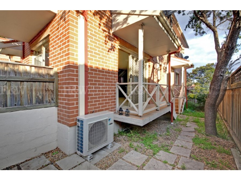 9/443-447 Lyons Road, Five Dock NSW 2046