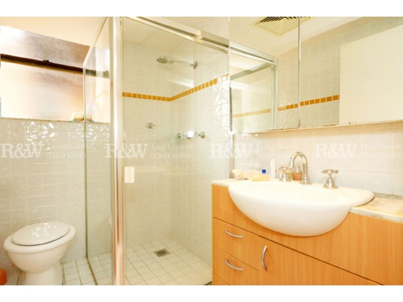 14/30 Derbyshire Road, Leichhardt NSW 2040