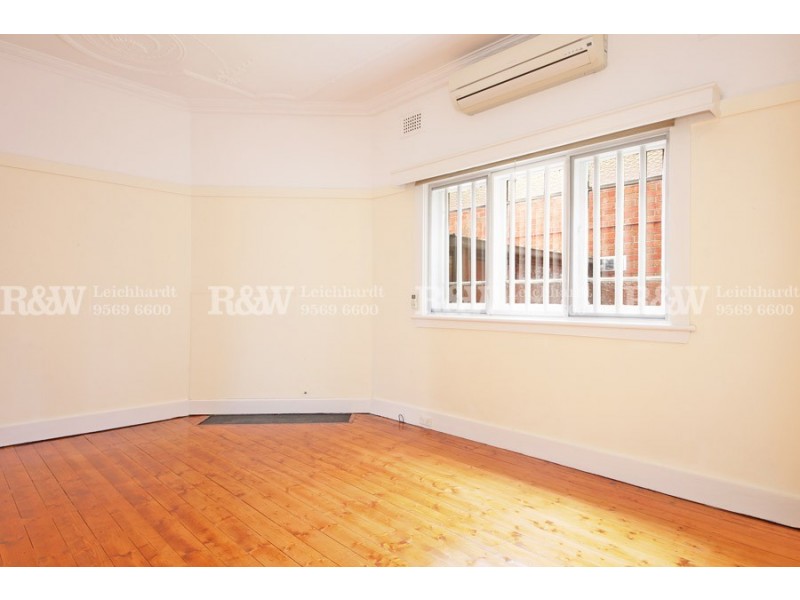 39 George Street, Leichhardt NSW 2040