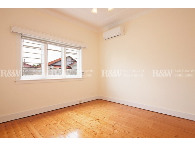 39 George Street, Leichhardt NSW 2040