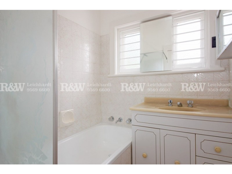 39 George Street, Leichhardt NSW 2040