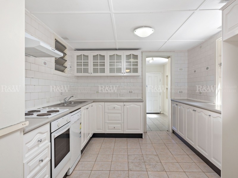 6 Davies Street, Leichhardt NSW 2040