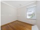 6 Davies Street, Leichhardt NSW 2040