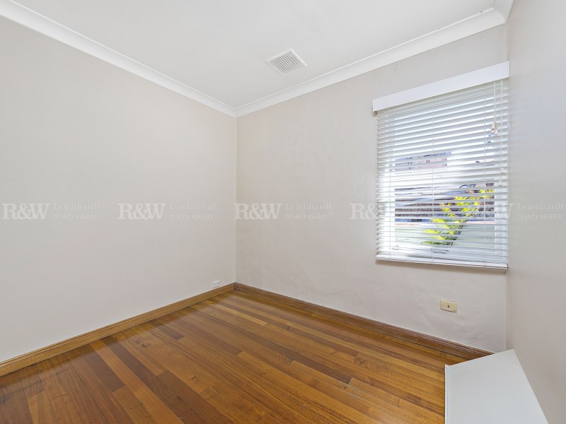 6 Davies Street, Leichhardt NSW 2040