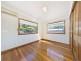 6 Davies Street, Leichhardt NSW 2040