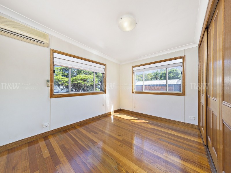 6 Davies Street, Leichhardt NSW 2040