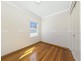 6 Davies Street, Leichhardt NSW 2040