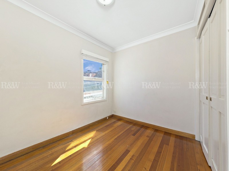 6 Davies Street, Leichhardt NSW 2040