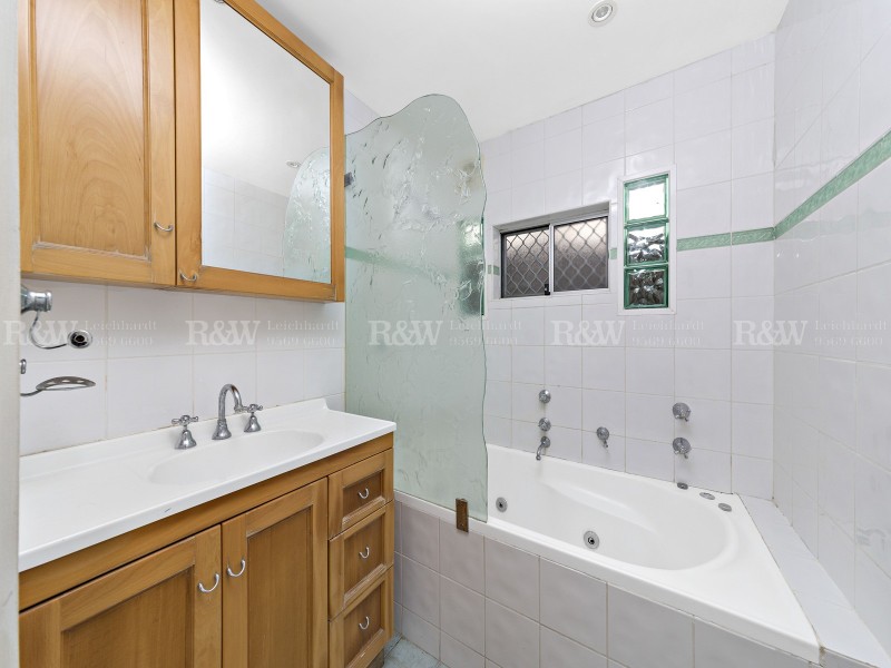 6 Davies Street, Leichhardt NSW 2040