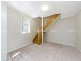 6 Davies Street, Leichhardt NSW 2040